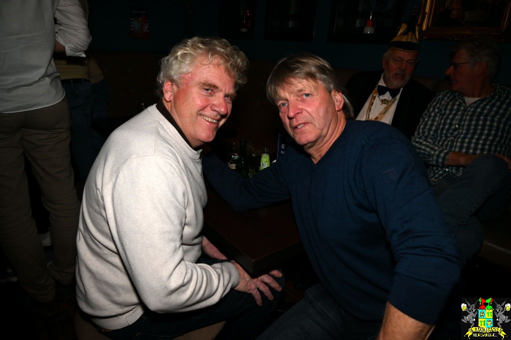 ../Images/Tonneprossen 2024 126.jpg